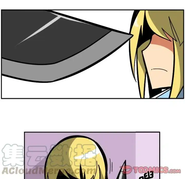 惊奇百怪来惹吧48