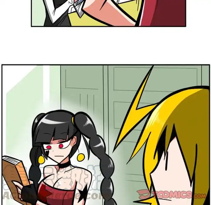 惊奇百怪来惹吧49