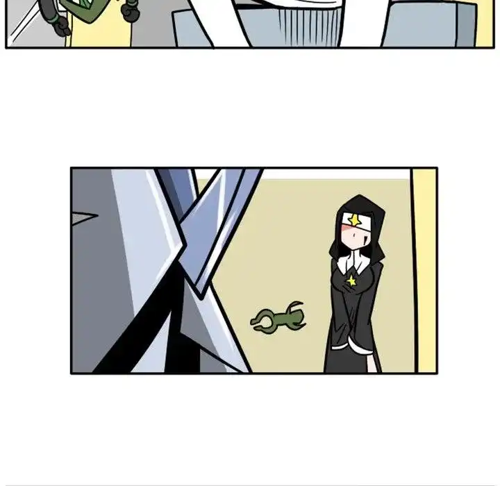 惊奇百怪来惹吧50