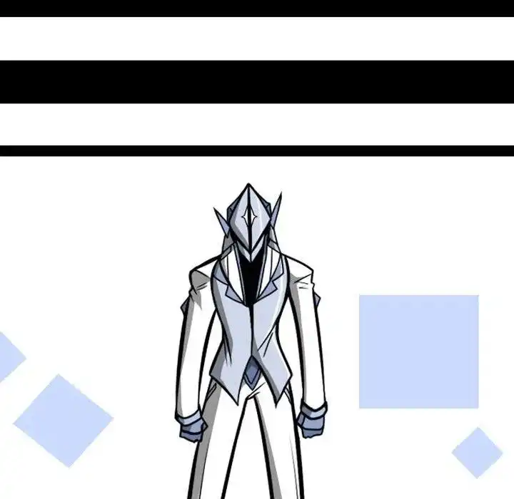 惊奇百怪来惹吧54