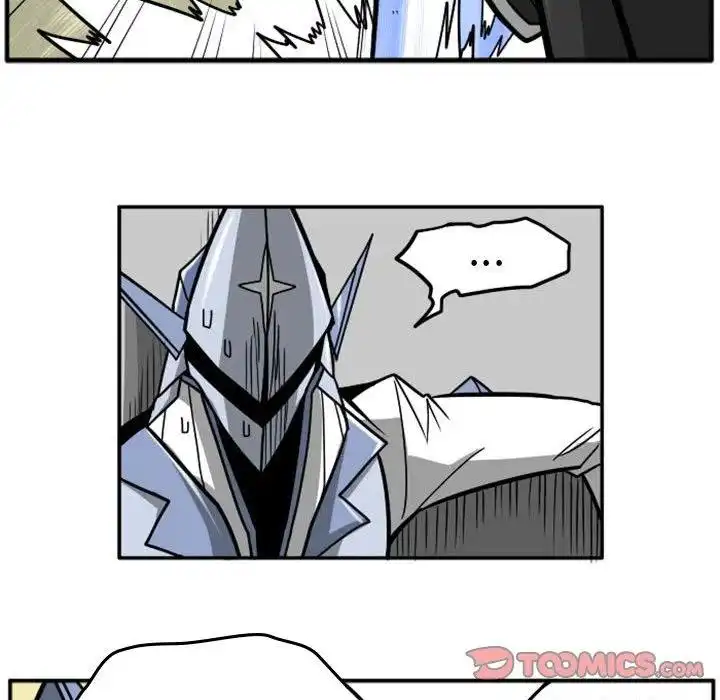 惊奇百怪来惹吧55