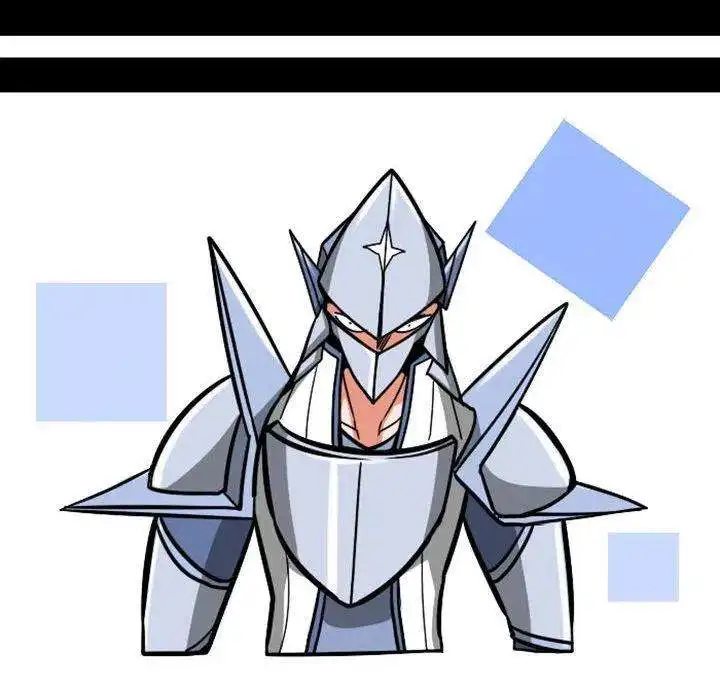 惊奇百怪来惹吧64