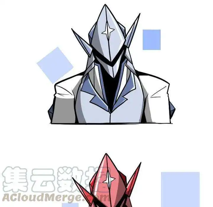 惊奇百怪来惹吧64