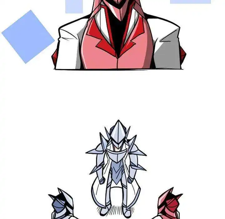 惊奇百怪来惹吧64