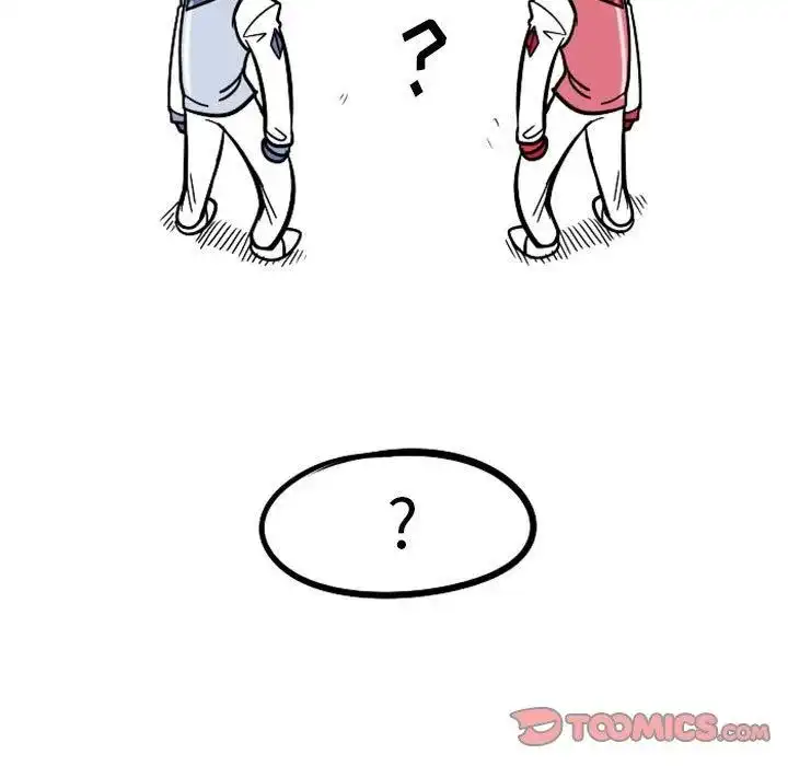 惊奇百怪来惹吧64