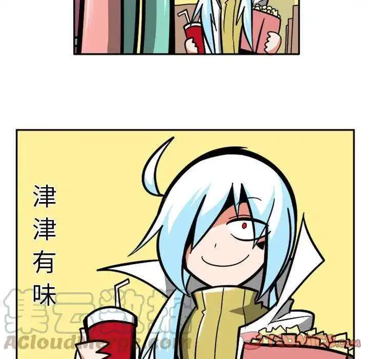 惊奇百怪来惹吧64
