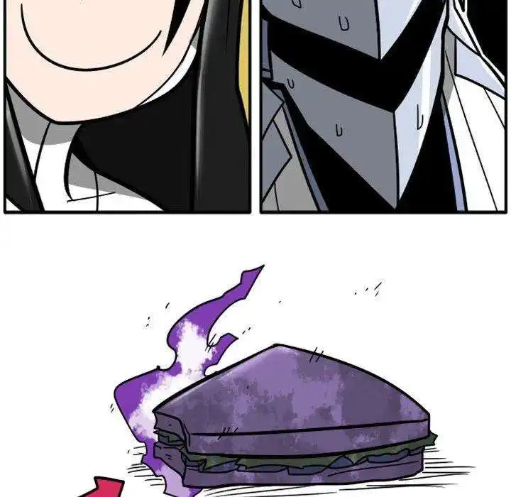 惊奇百怪来惹吧64