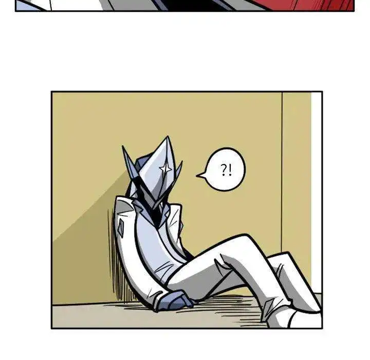 惊奇百怪来惹吧64