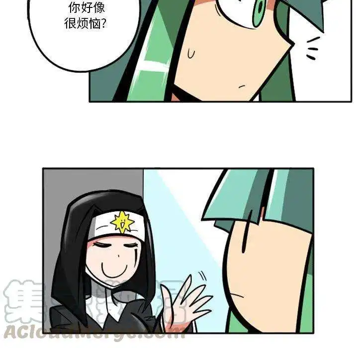 惊奇百怪来惹吧64