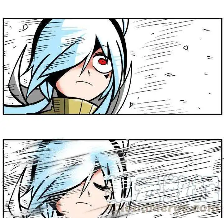 惊奇百怪来惹吧64