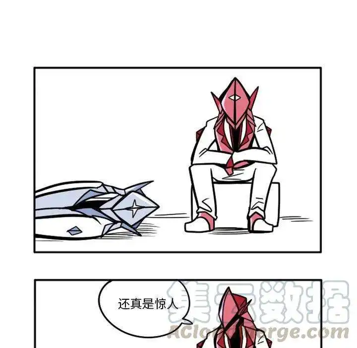 惊奇百怪来惹吧64