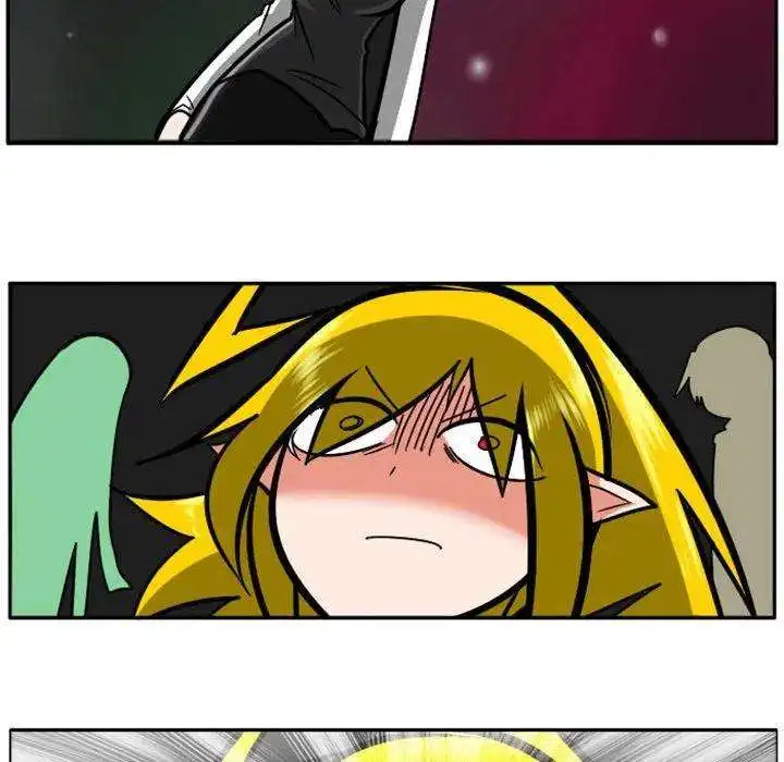 惊奇百怪来惹吧65