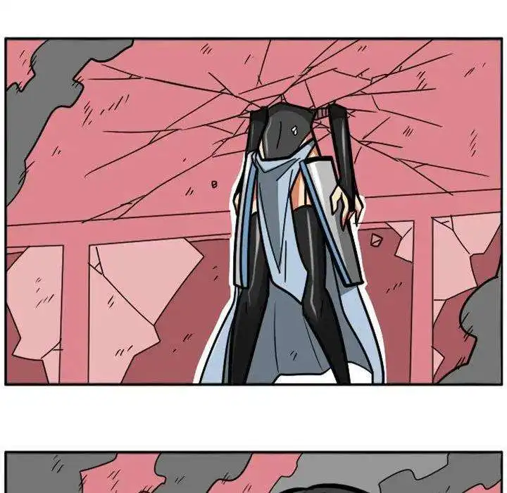 惊奇百怪来惹吧65