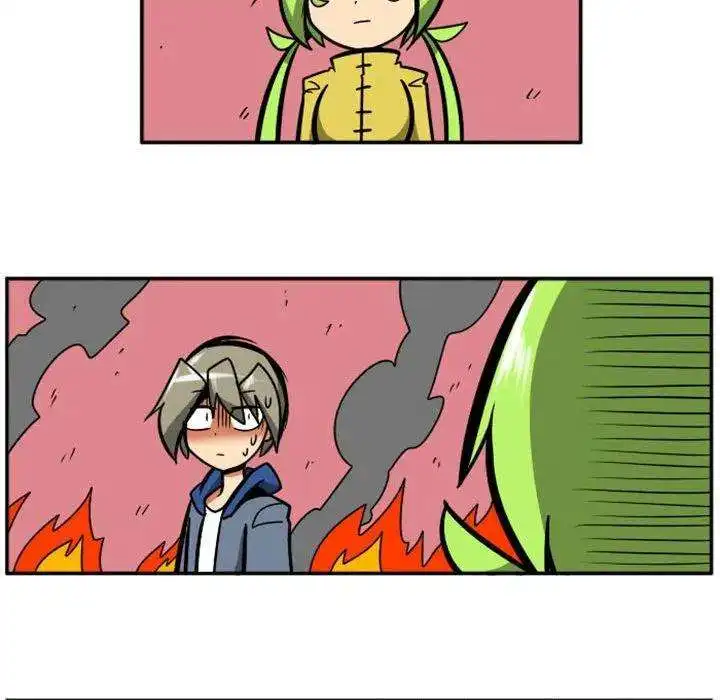 惊奇百怪来惹吧65