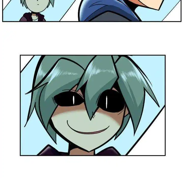 惊奇百怪来惹吧67