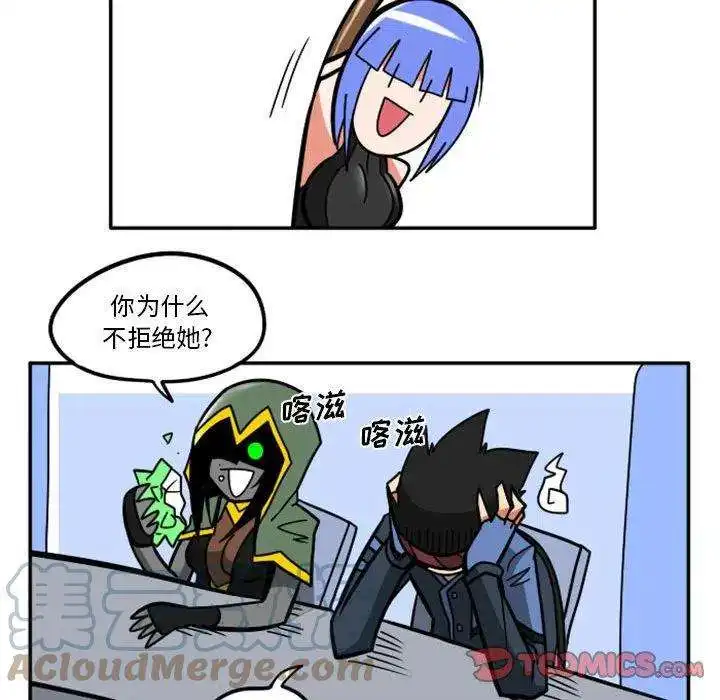 惊奇百怪来惹吧68