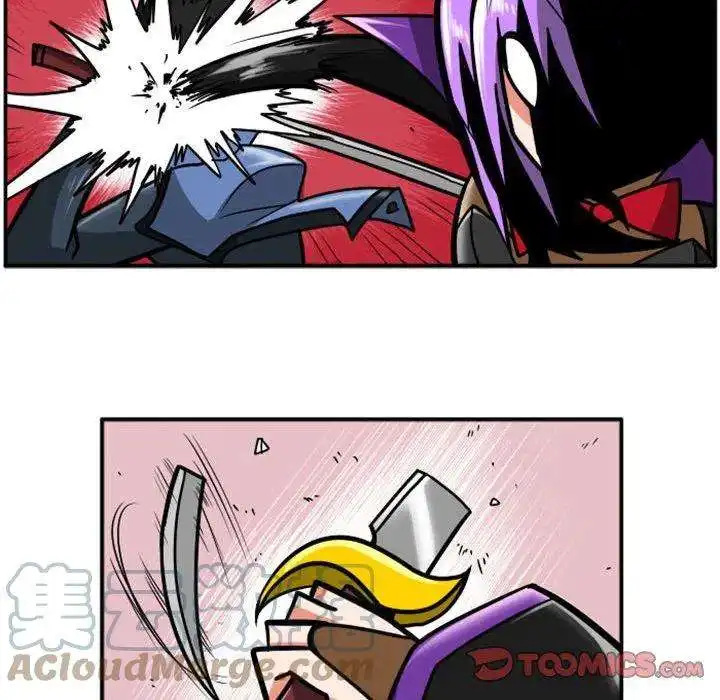 惊奇百怪来惹吧68