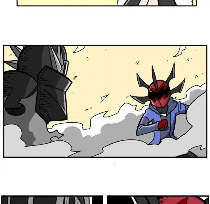 惊奇百怪来惹吧72