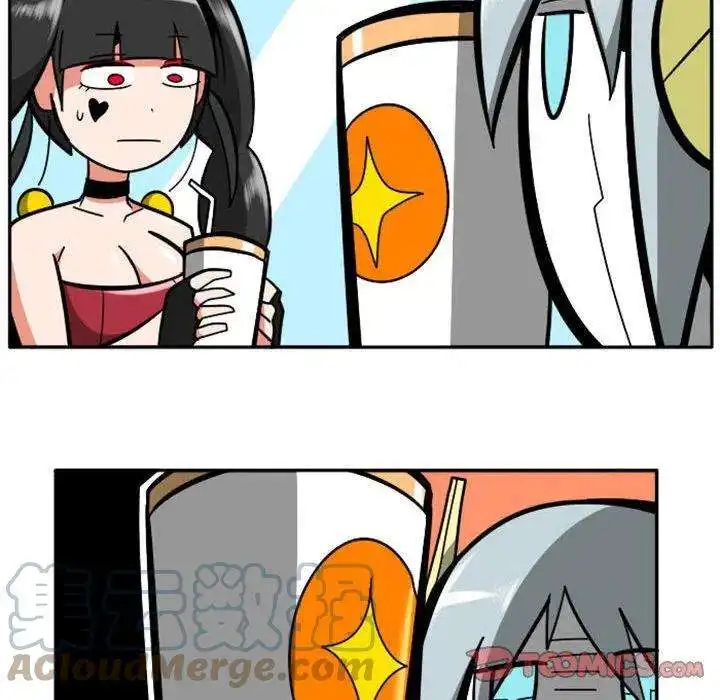 惊奇百怪来惹吧73