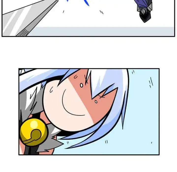 惊奇百怪来惹吧75