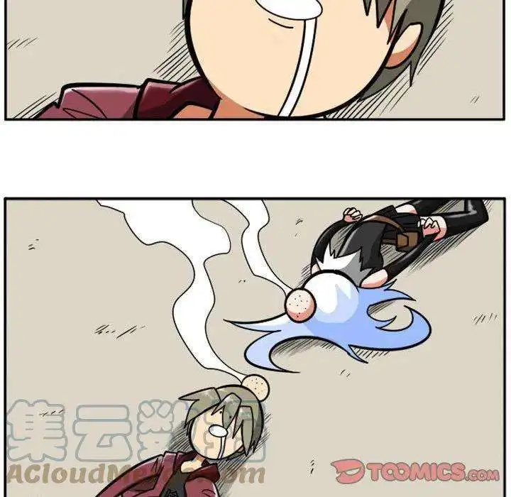 惊奇百怪来惹吧75