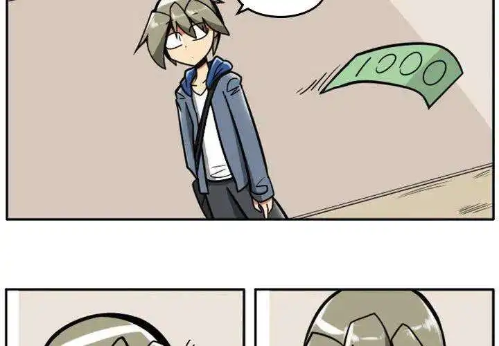 惊奇百怪来惹吧87