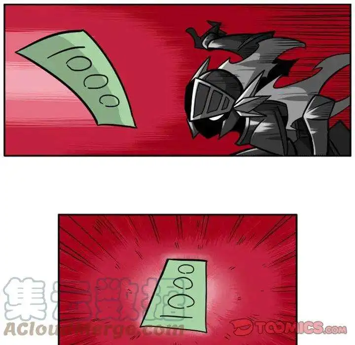 惊奇百怪来惹吧87