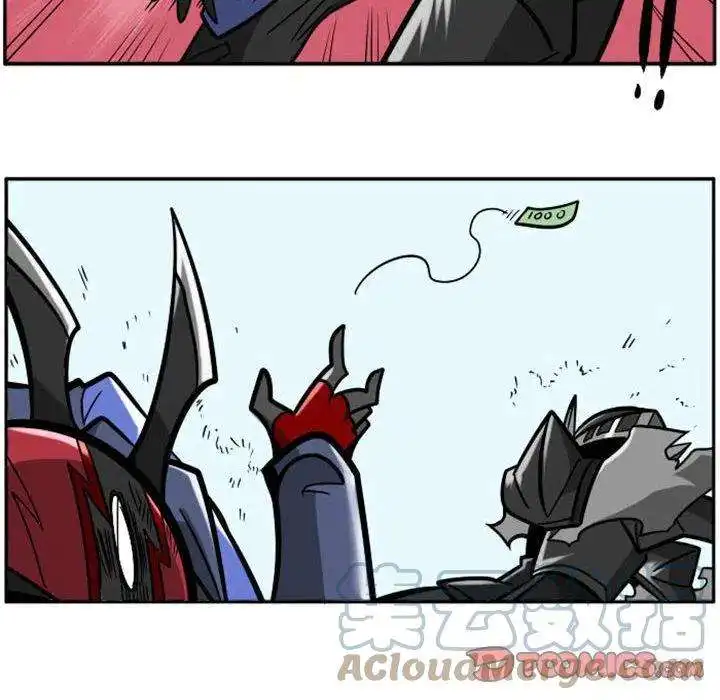 惊奇百怪来惹吧87