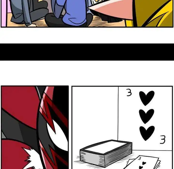 惊奇百怪来惹吧92