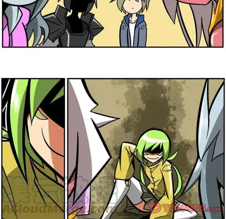 惊奇百怪来惹吧92