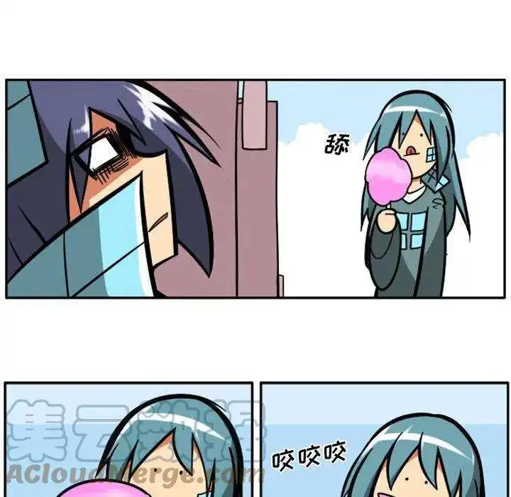 惊奇百怪来惹吧100