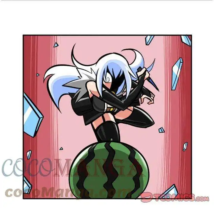 惊奇百怪来惹吧101