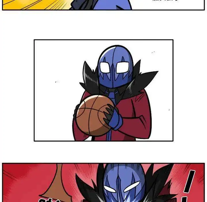 惊奇百怪来惹吧106