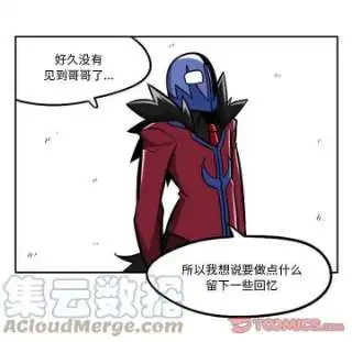 惊奇百怪来惹吧107