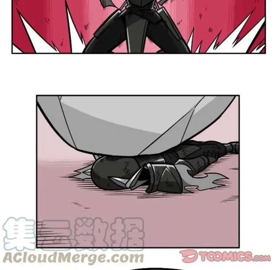 惊奇百怪来惹吧108