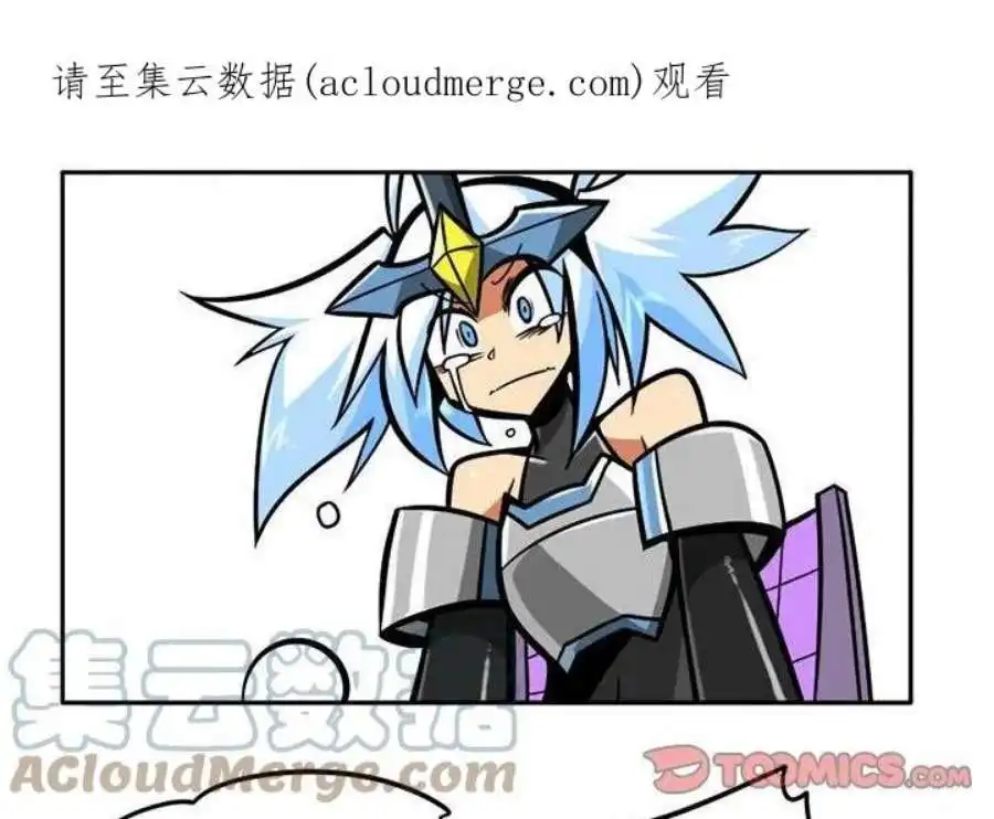 惊奇百怪来惹吧111