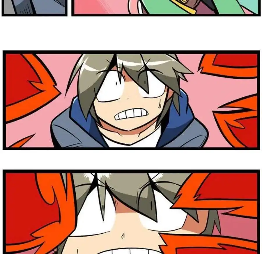 惊奇百怪来惹吧113