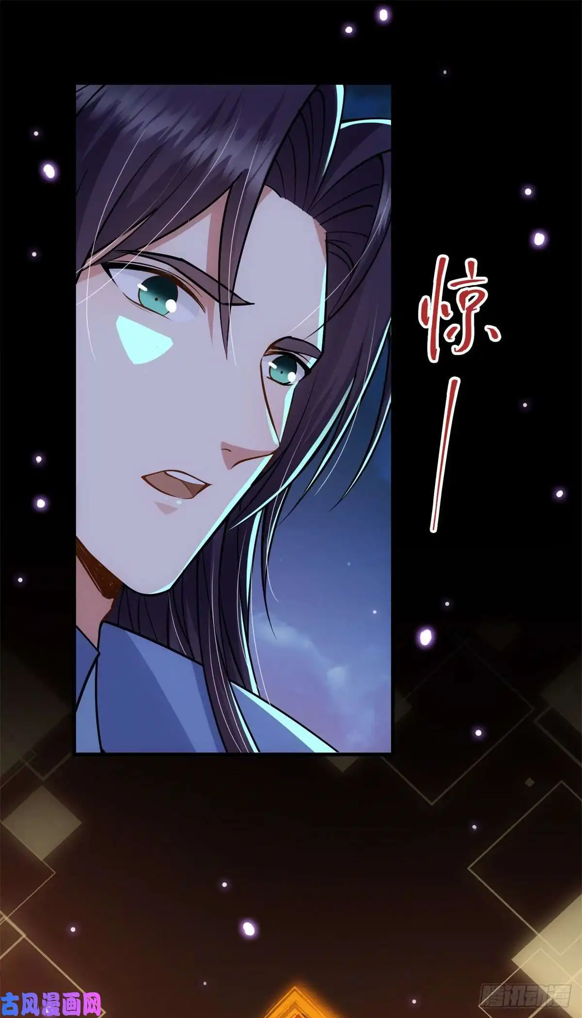 掌门低调点018 开启小炼器时代！