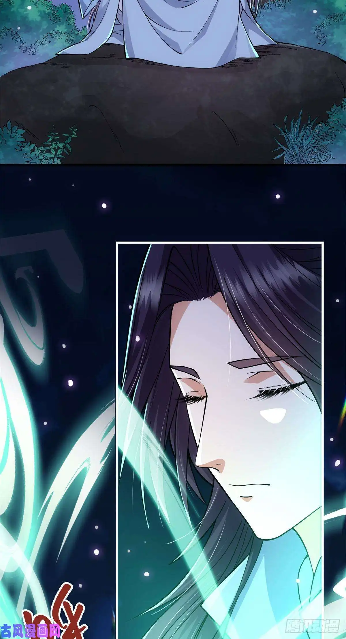 掌门低调点018 开启小炼器时代！