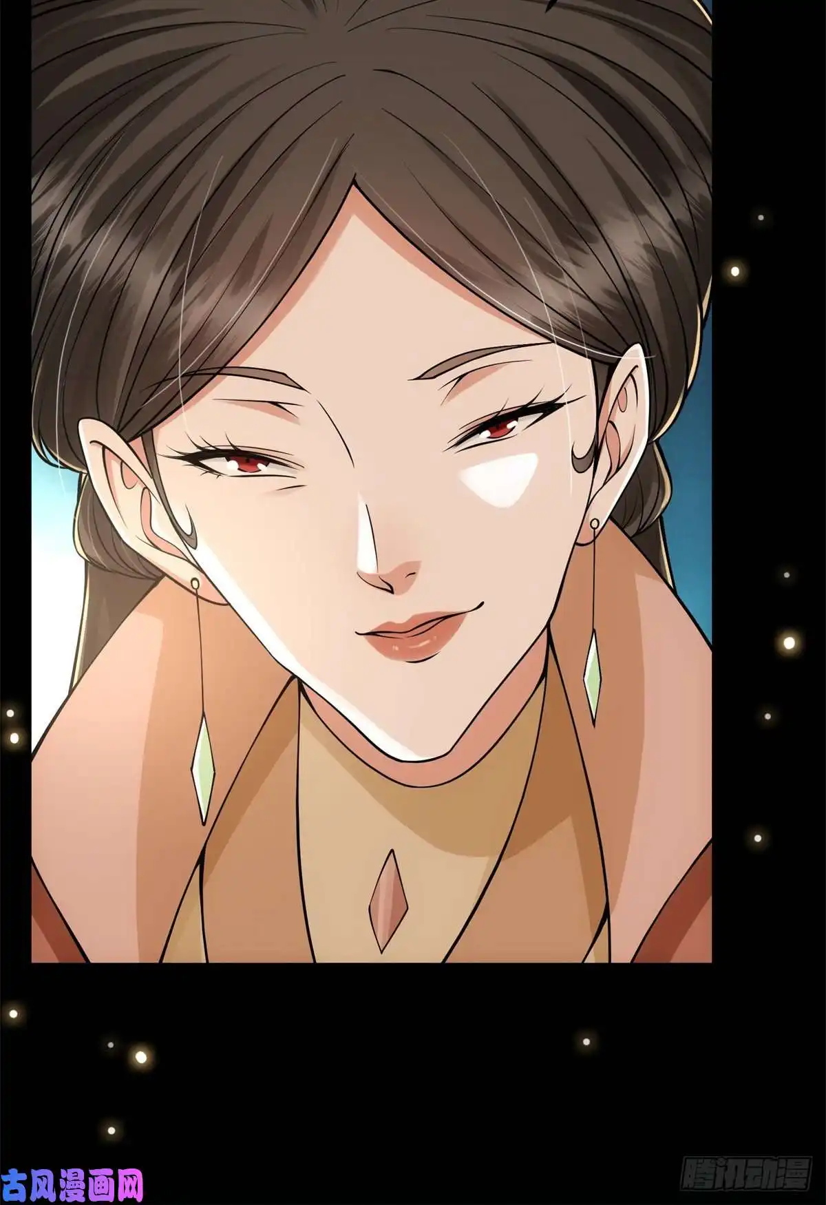 掌门低调点019 越来越放肆了！
