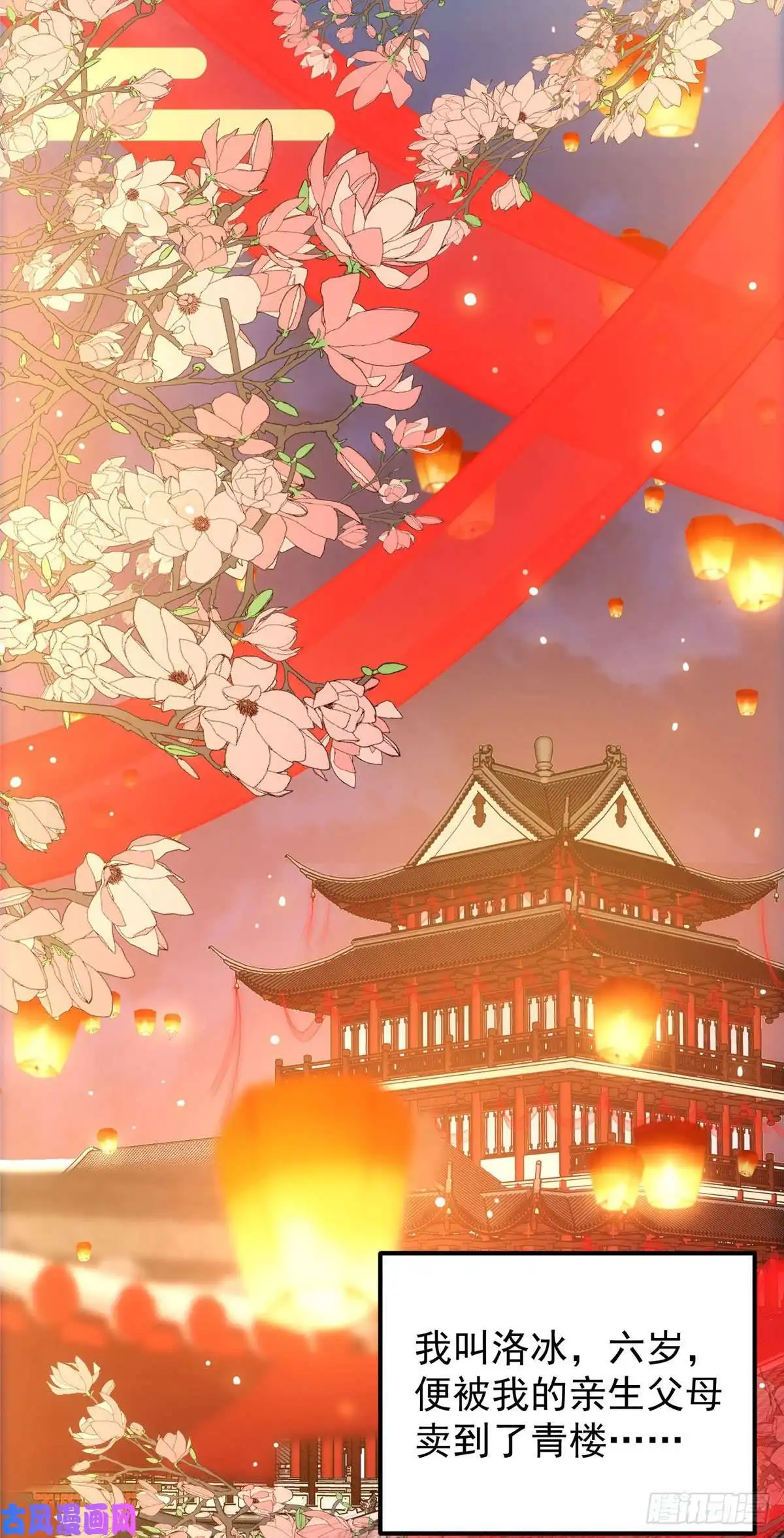 掌门低调点020 纯欲风的故事