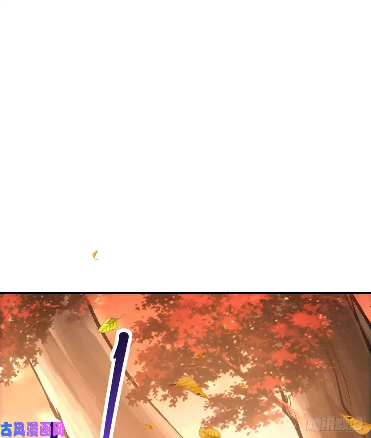 掌门低调点039 汪你吗啊汪！