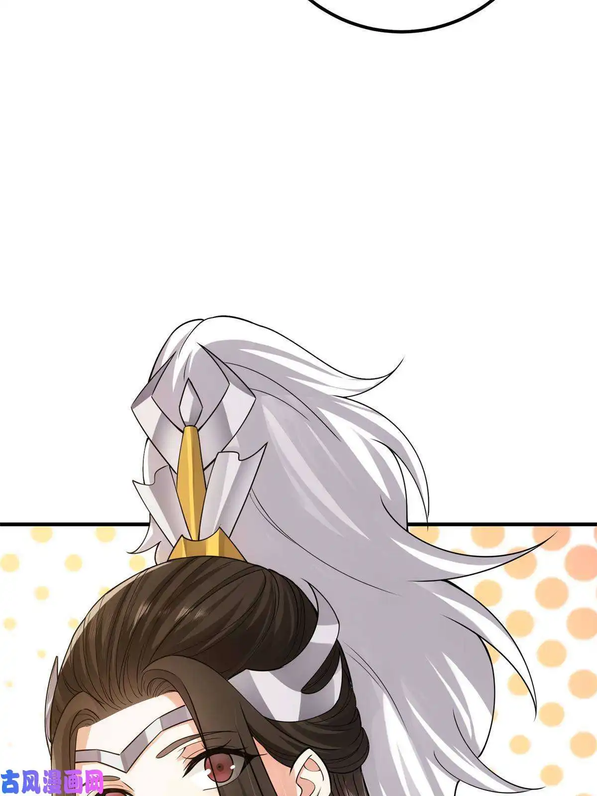 掌门低调点081 识酒悦美人
