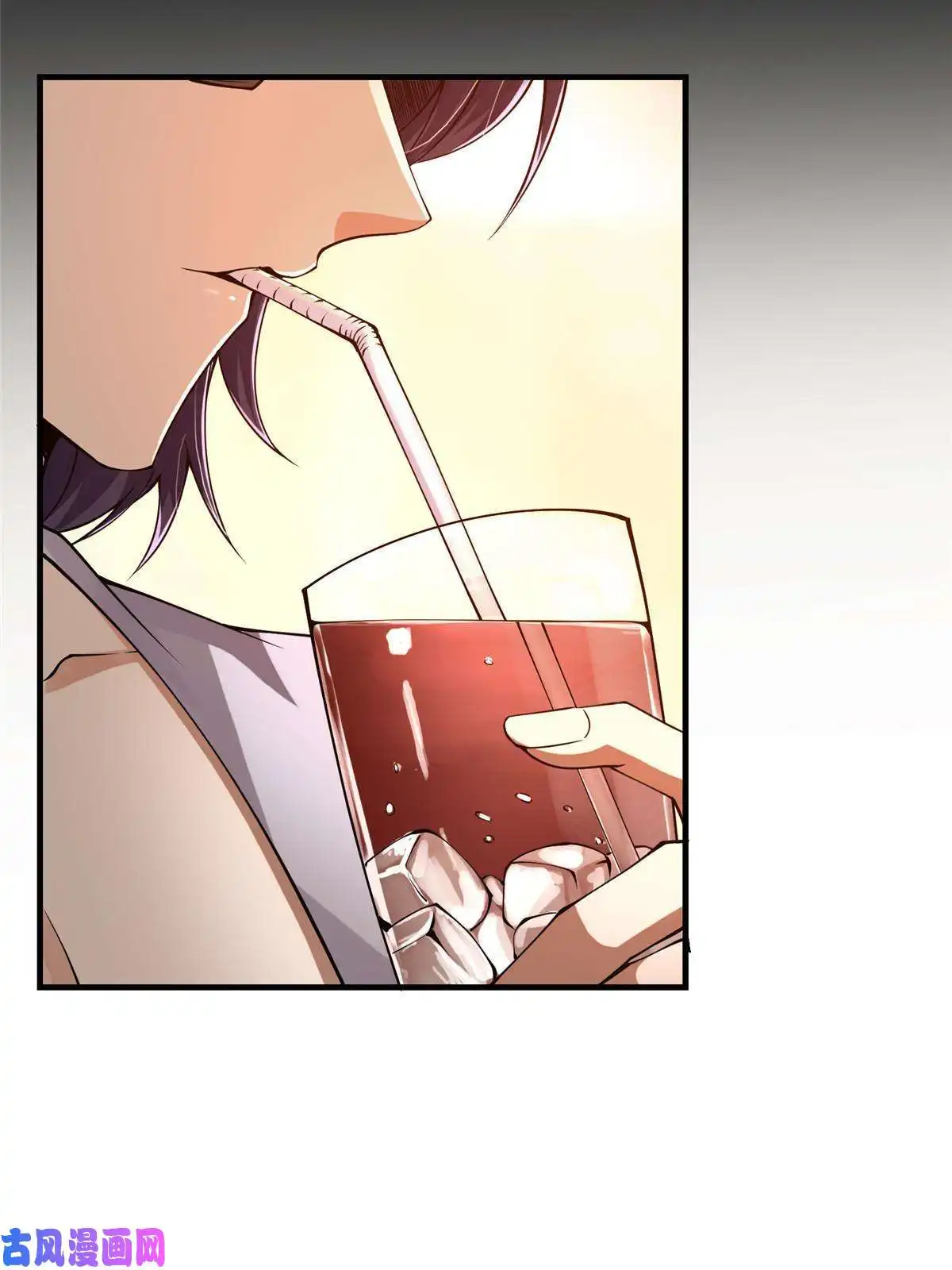 掌门低调点083 往日浮于心