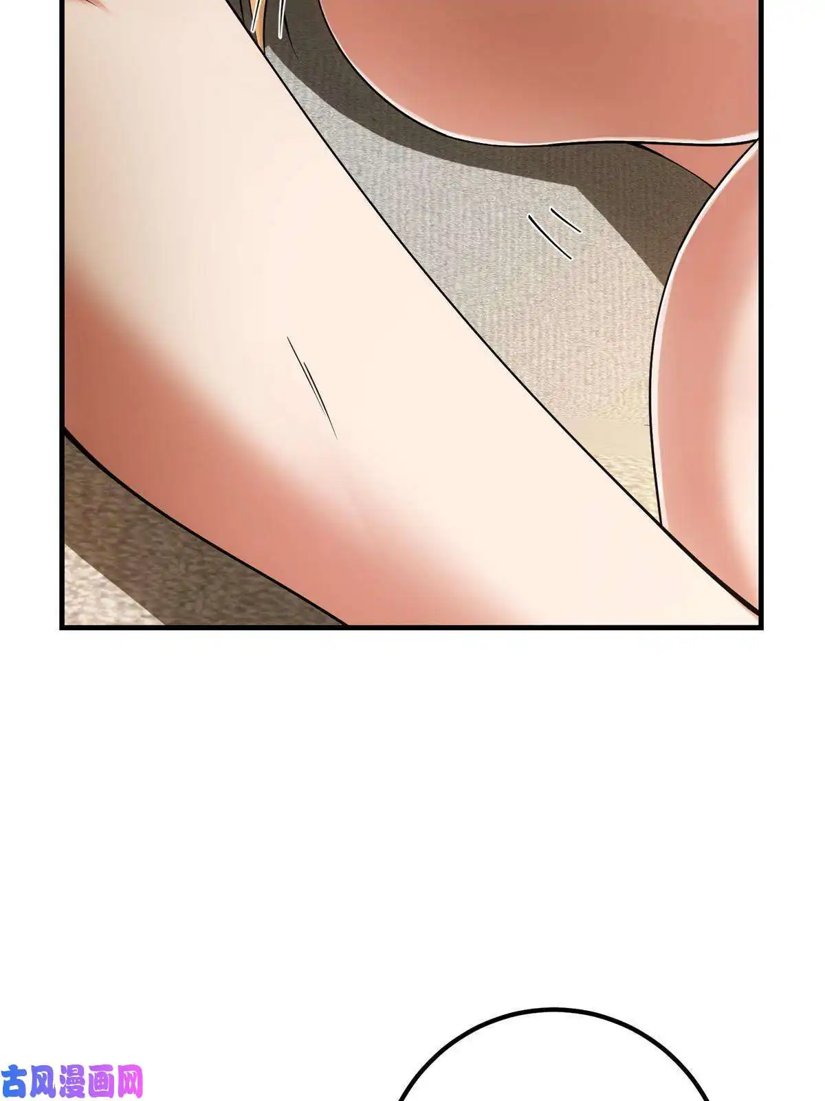 掌门低调点083 往日浮于心