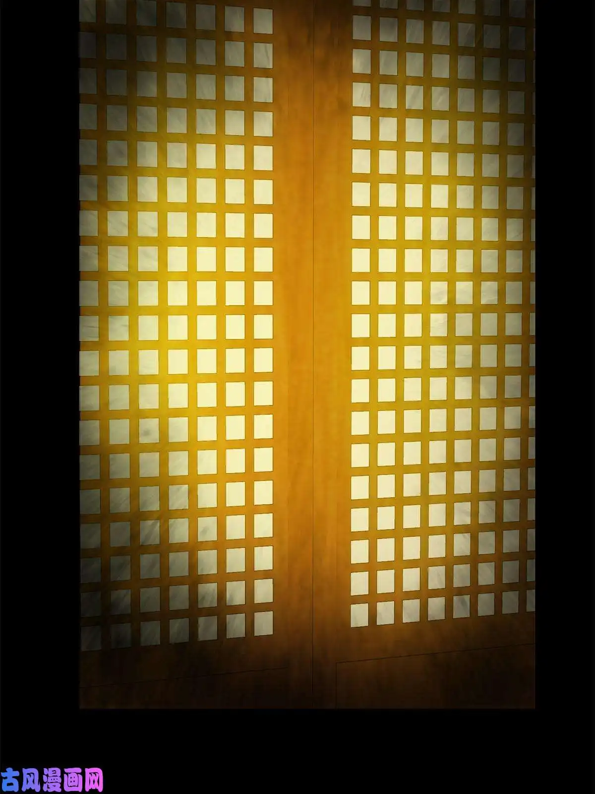 掌门低调点088 紫月会之秘