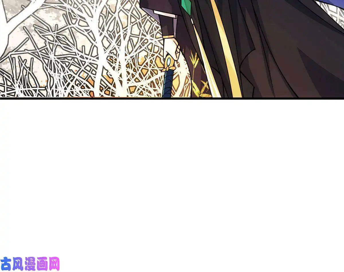 掌门低调点091 我平A带暴击