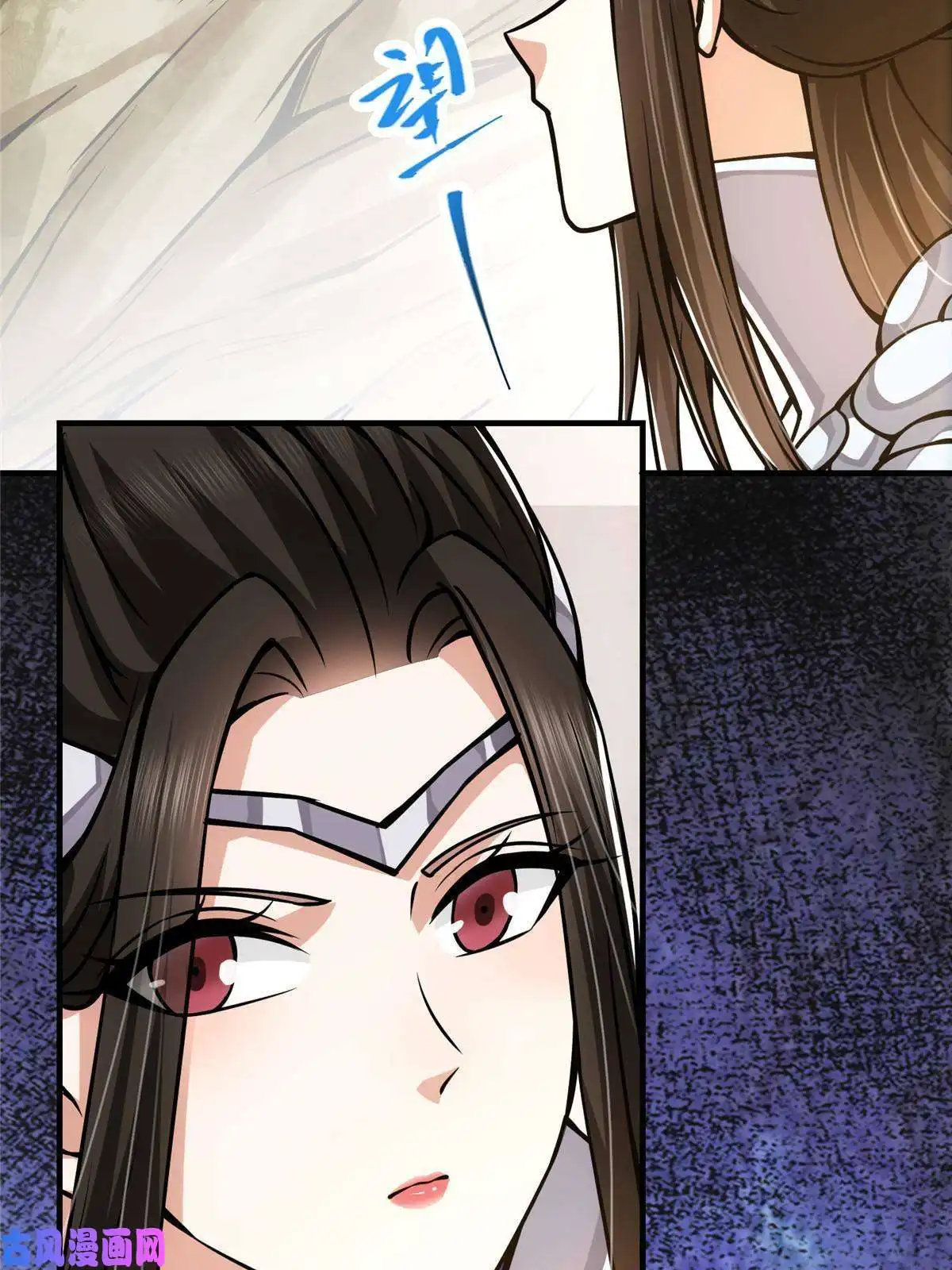 掌门低调点092 轻松破关