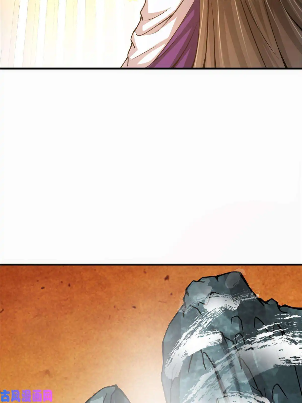掌门低调点092 轻松破关