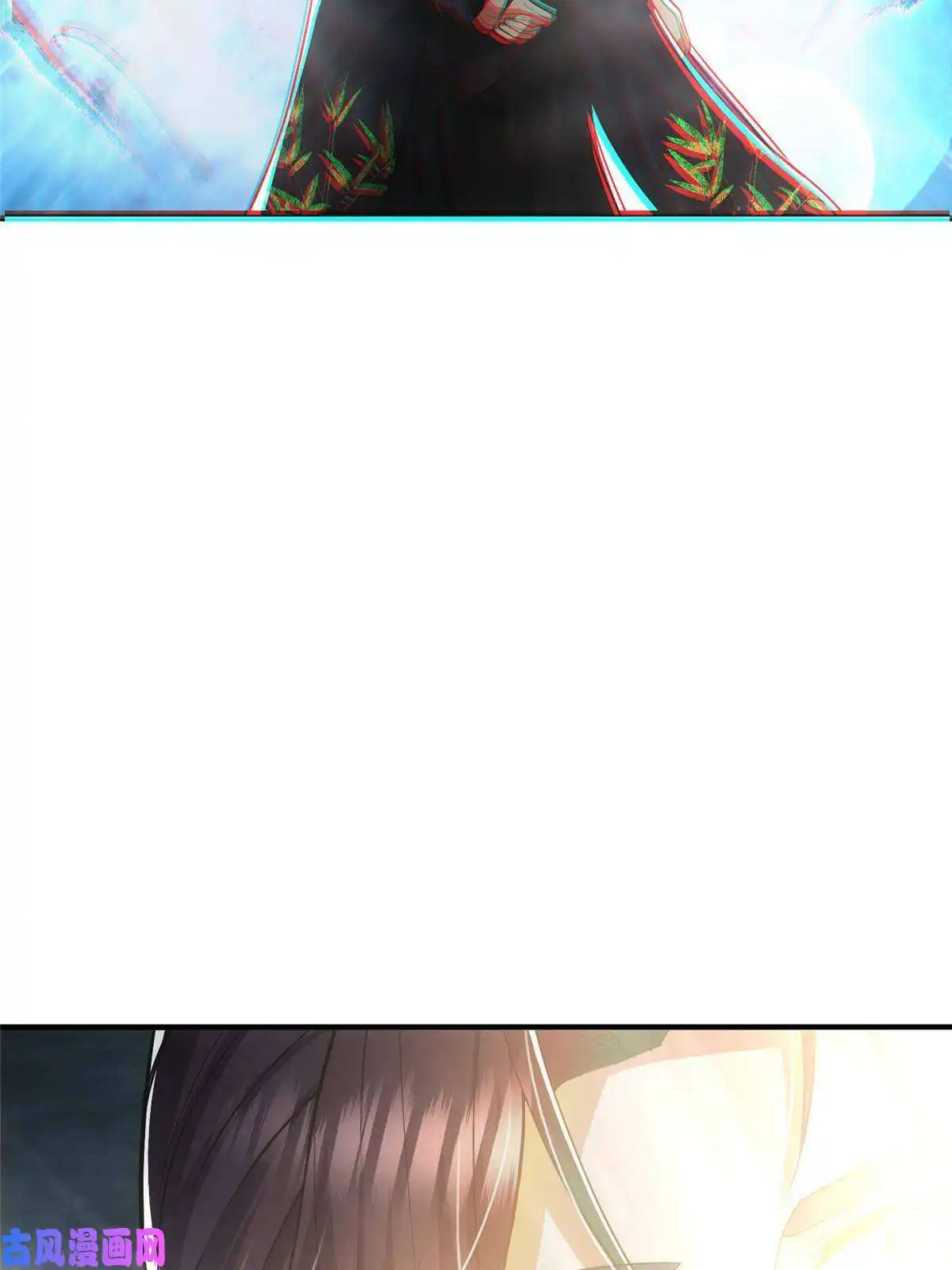 掌门低调点092 轻松破关